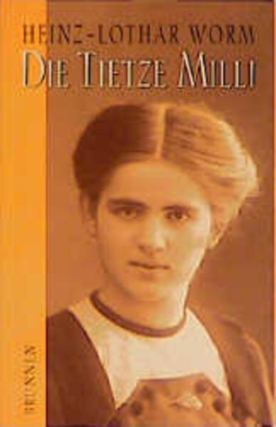 Die Tietze Milli