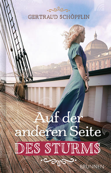 Unbekannter Titel
