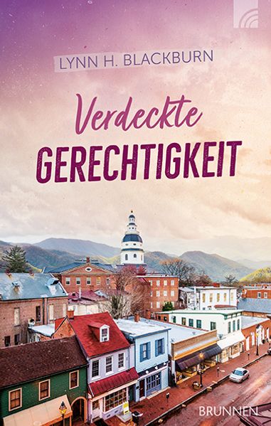 Verdeckte Gerechtigkeit