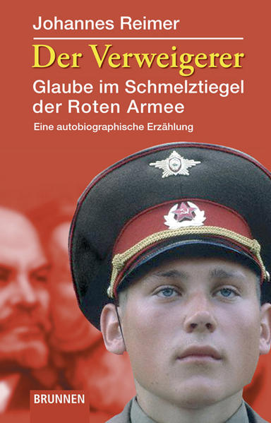 Der Verweigerer