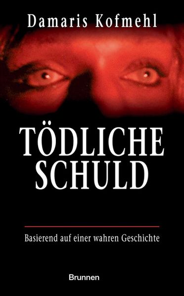 Tödliche Schuld