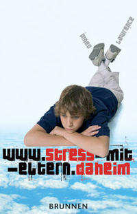www.stress-mit-eltern.daheim