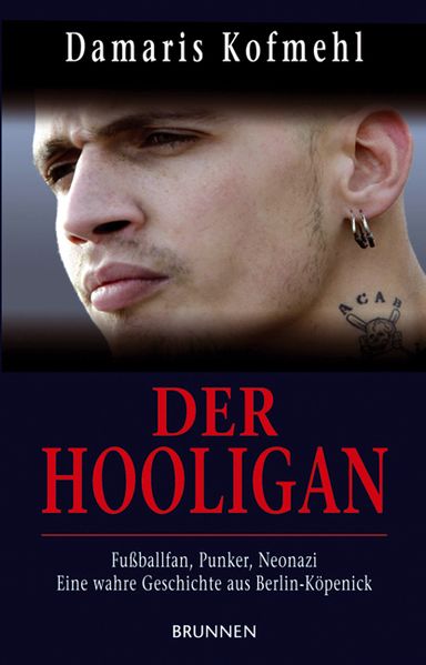 Der Hooligan