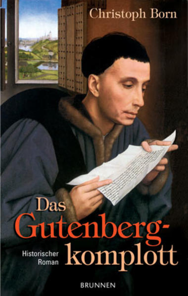 Unbekannter Titel