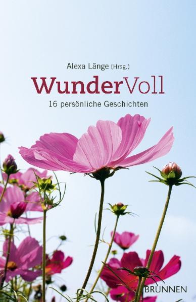 WunderVoll