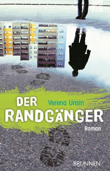 Der Randgänger
