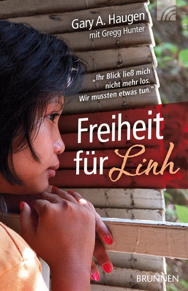 Freiheit für Linh