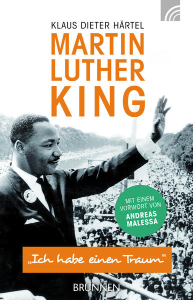 Martin Luther King