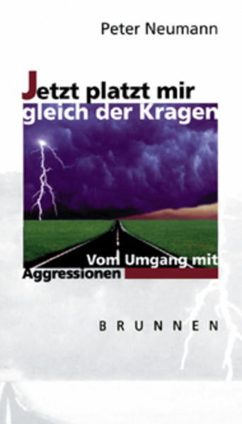 Jetzt platzt mir gleich der Kragen