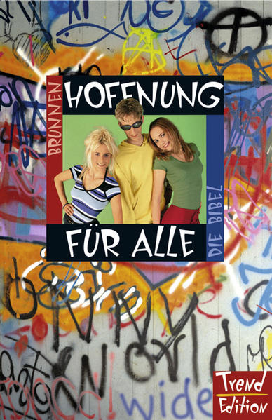 Unbekannter Titel