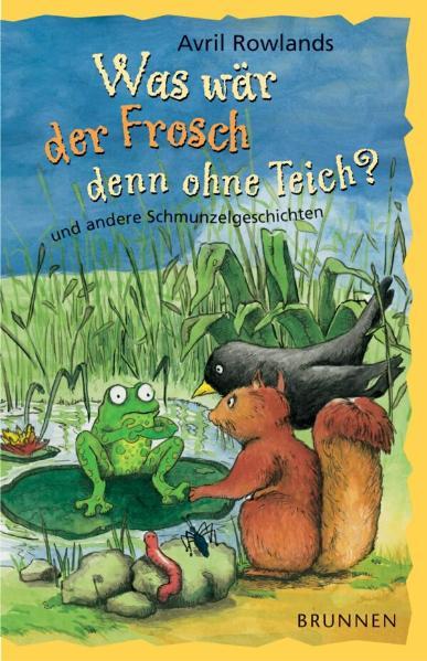 Unbekannter Titel