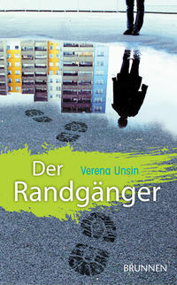 Der Randgänger