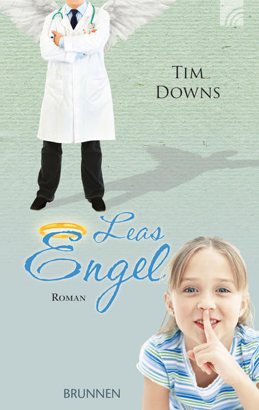 Leas Engel