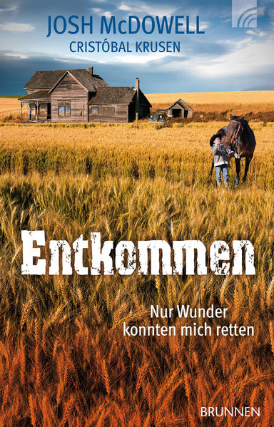 Entkommen