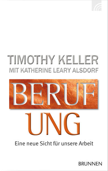 Berufung