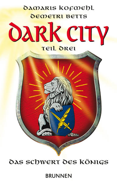 Dark City