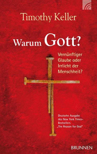 Warum Gott?