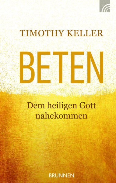 Beten