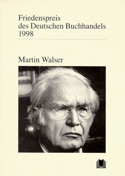 Martin Walser