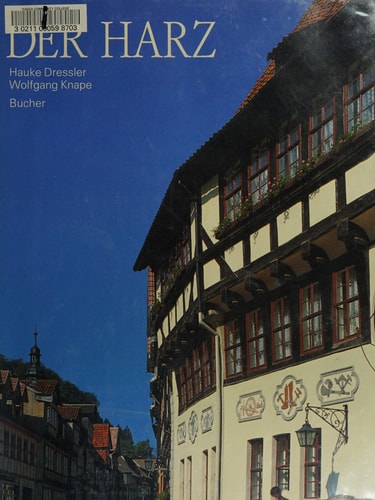 Der Harz