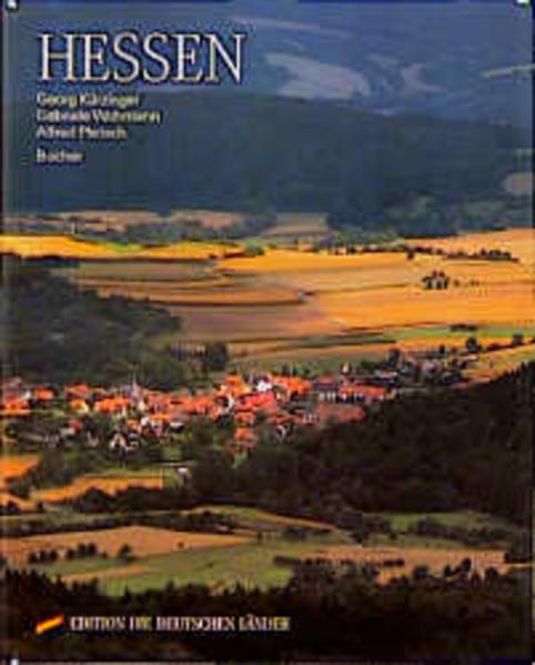 Hessen