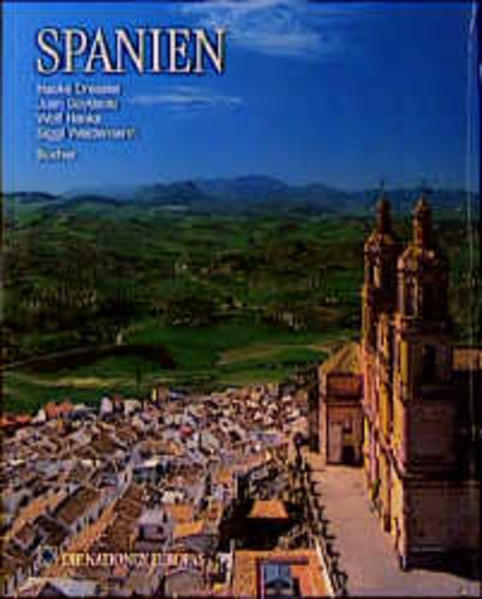 Spanien