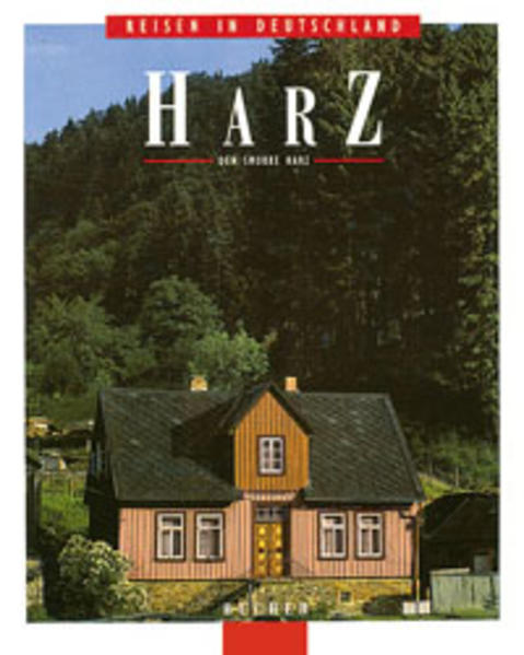 Harz
