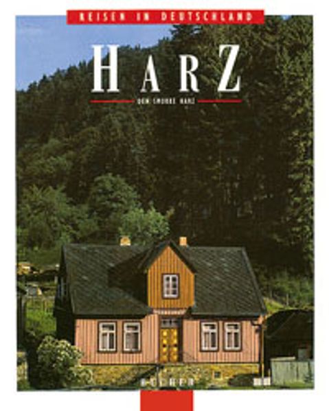 Harz