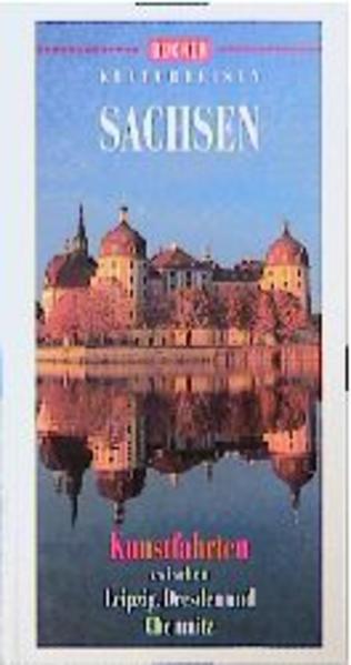 Sachsen