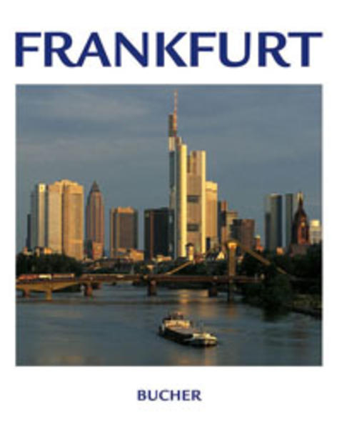 Frankfurt
