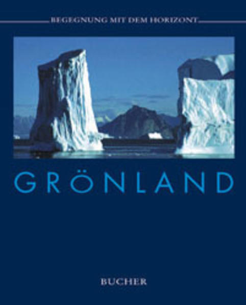 Grönland