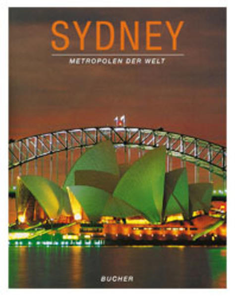 Sydney