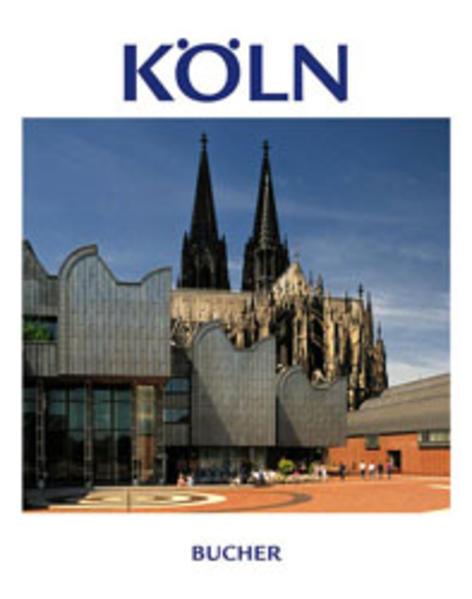 Köln