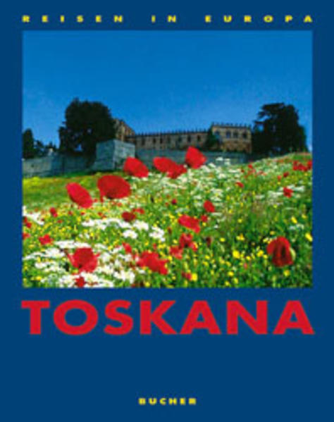 Toskana
