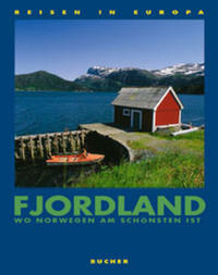 Fjordland