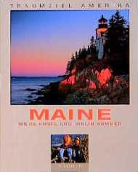Maine