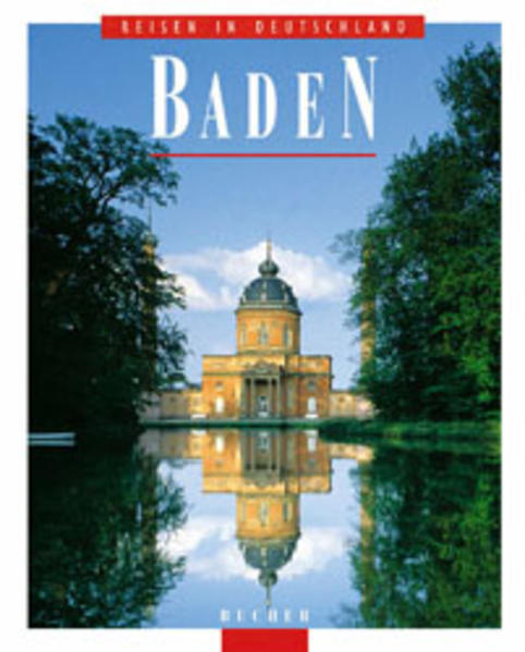 Baden
