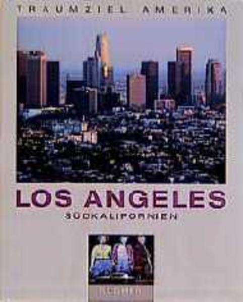 Los Angeles