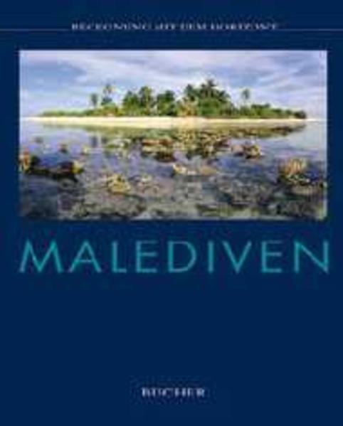 Malediven