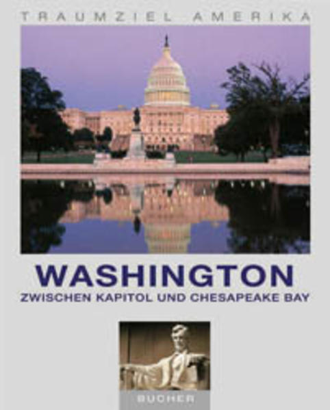 Washington