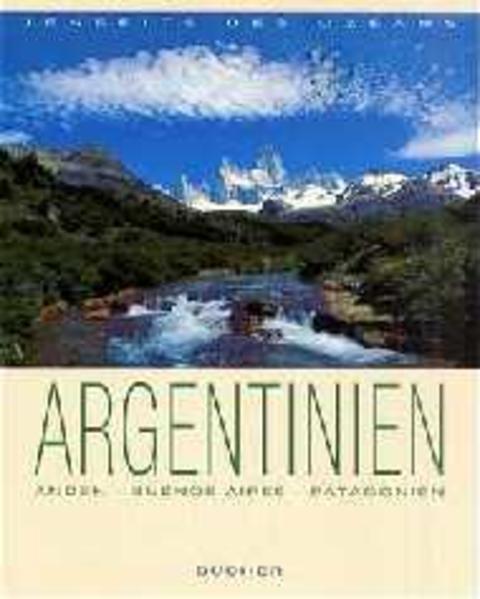 Argentinien