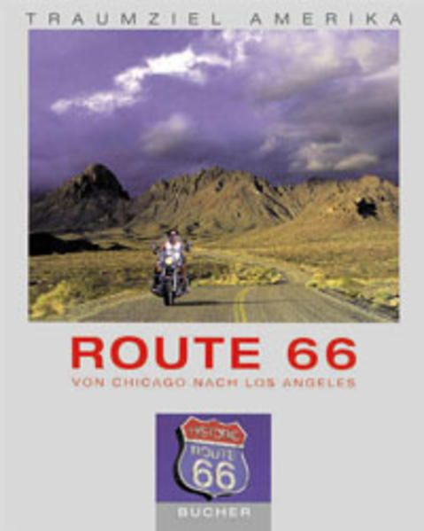 Route 66