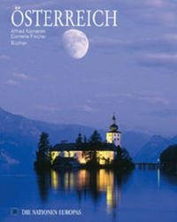 Österreich