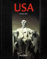 USA - Die Ostküste