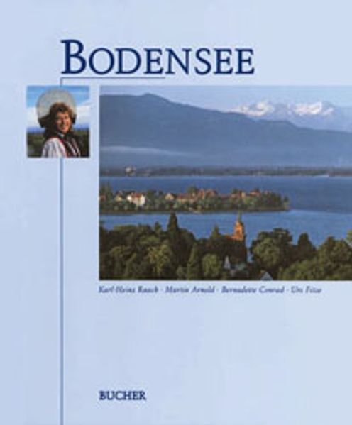 Bodensee