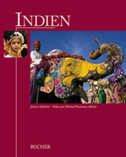 Indien