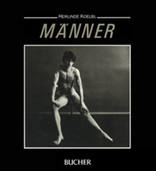 Männer