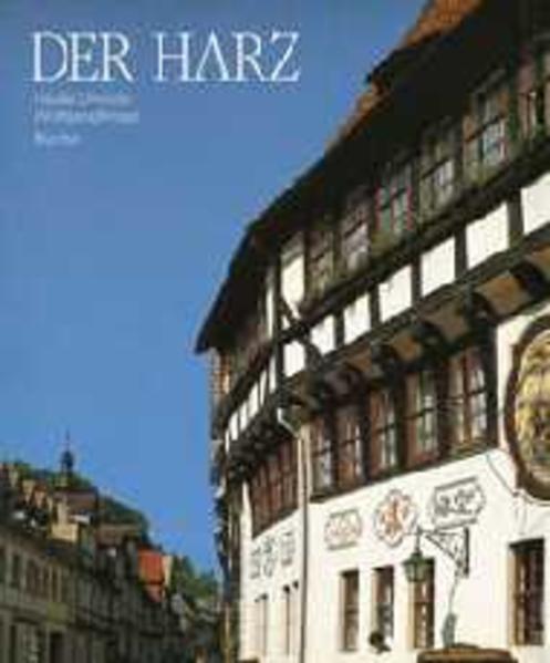 Der Harz