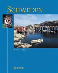Schweden