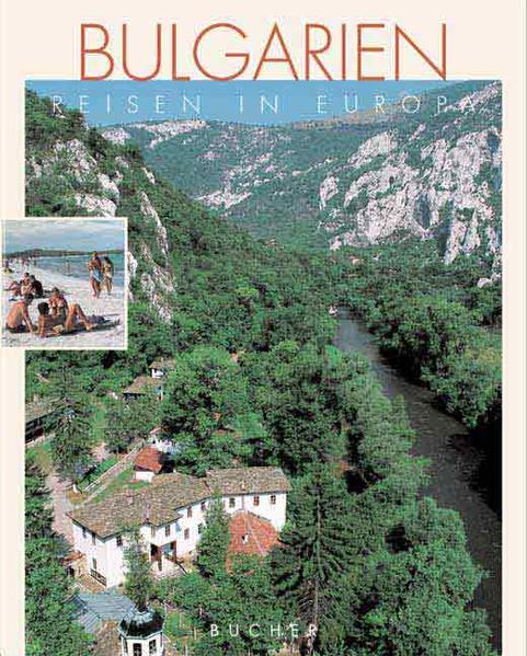 Bulgarien